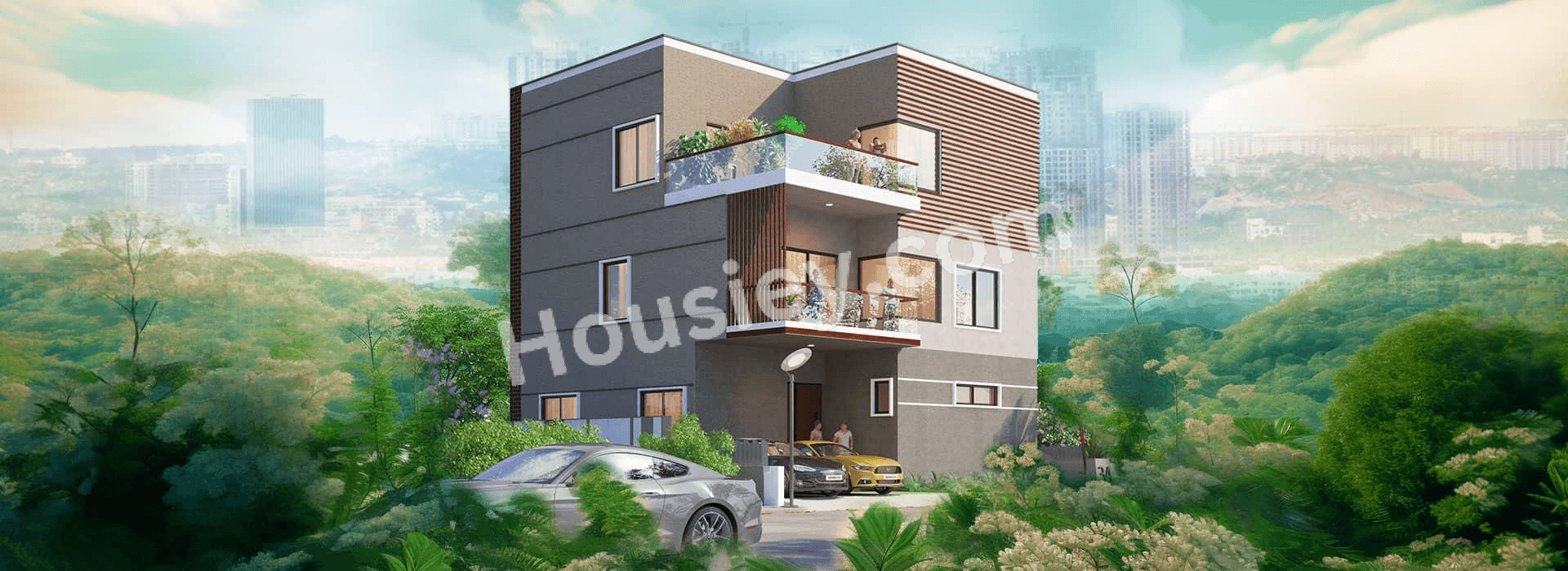 Project image 10