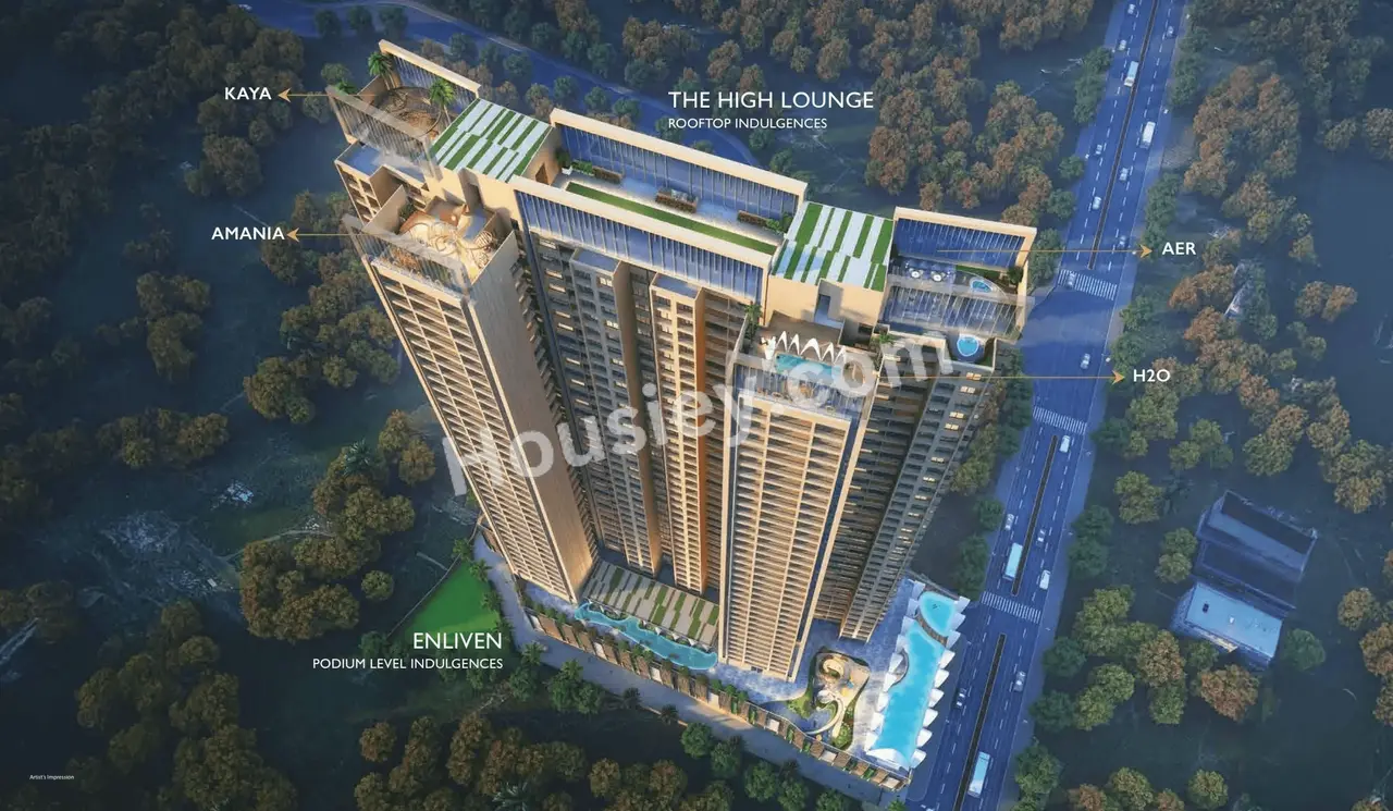 Project image 6