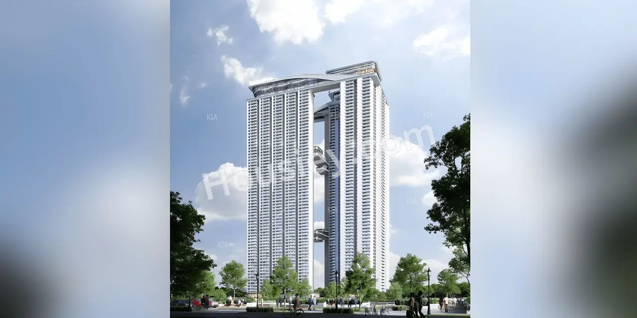 Project image 2