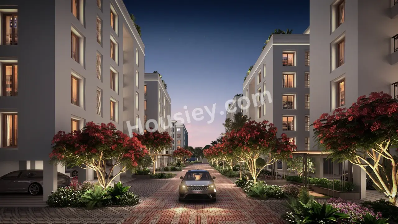 Project image 10