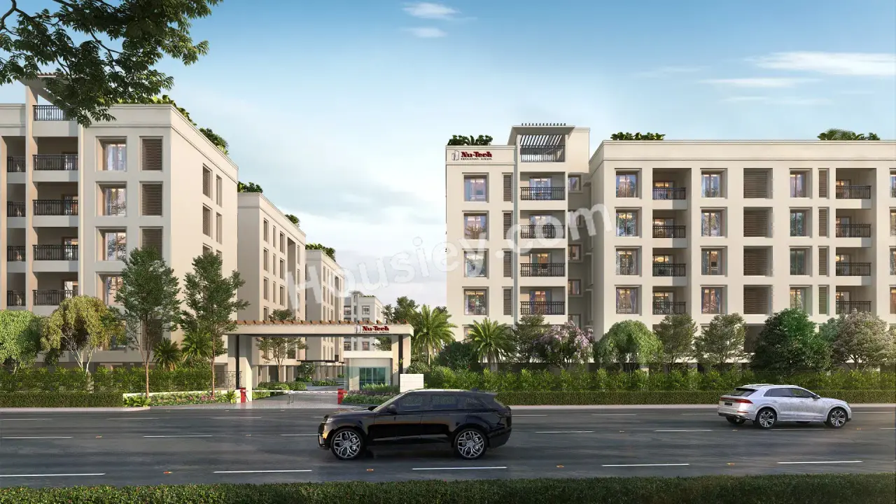 Project image 11