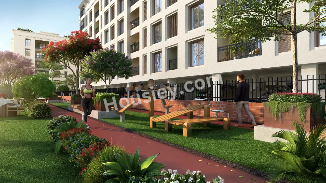 Project image 16