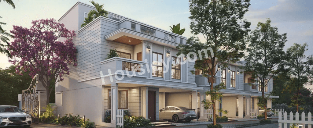 Project image 2