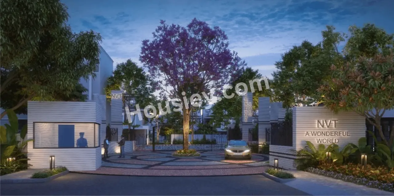 Project image 5