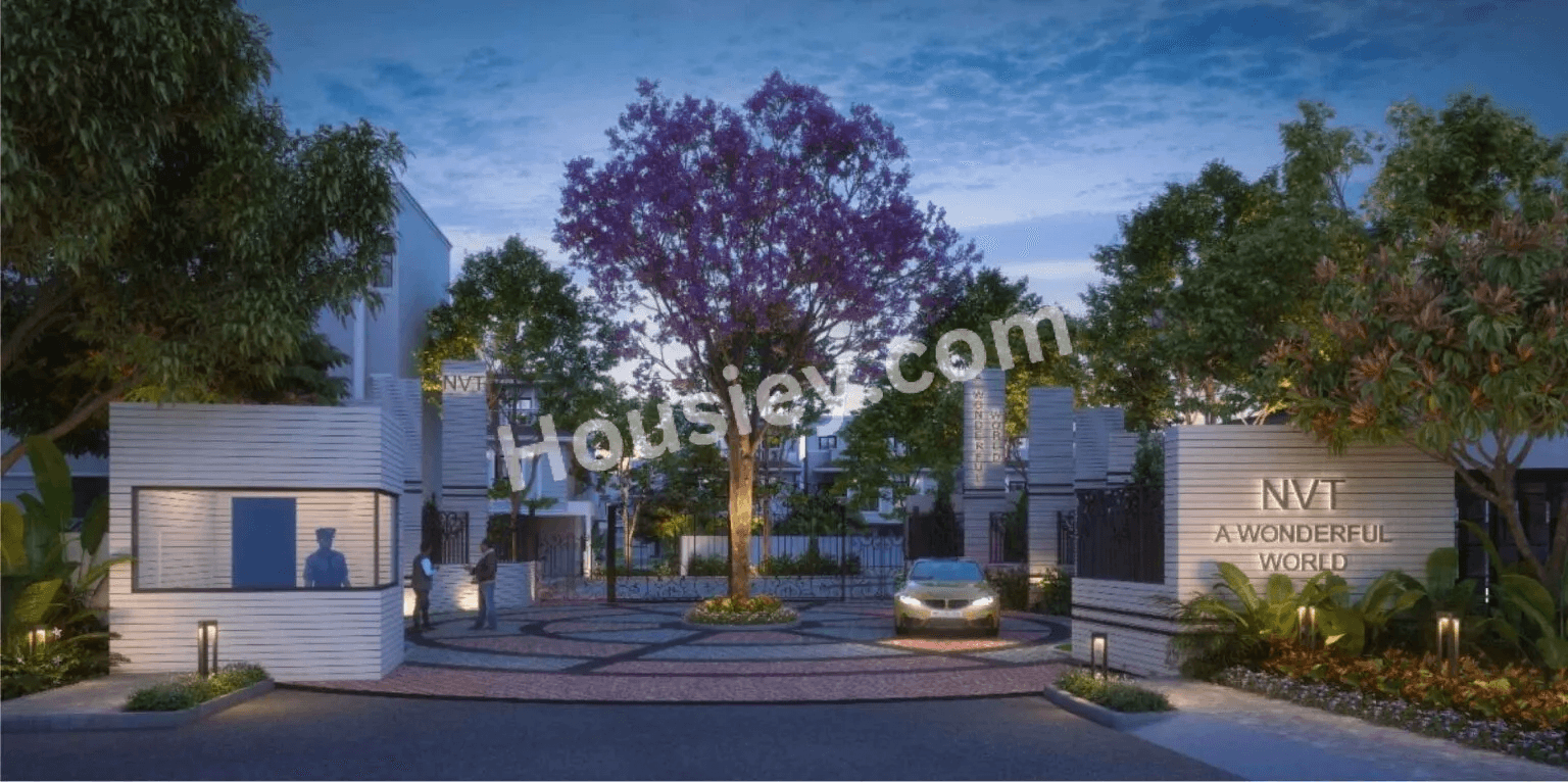 Project image 5