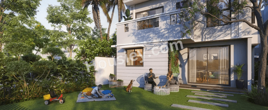 Project image 9