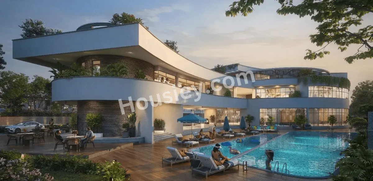 Project image 11
