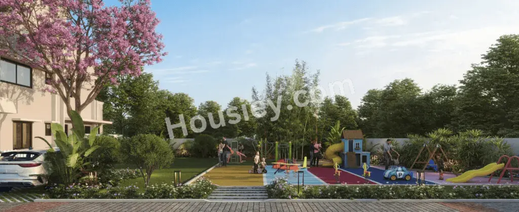 Project image 13