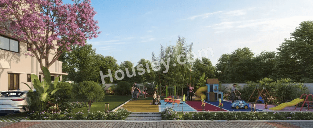 Project image 13