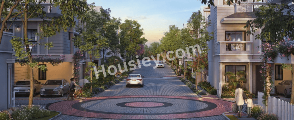 Project image 15