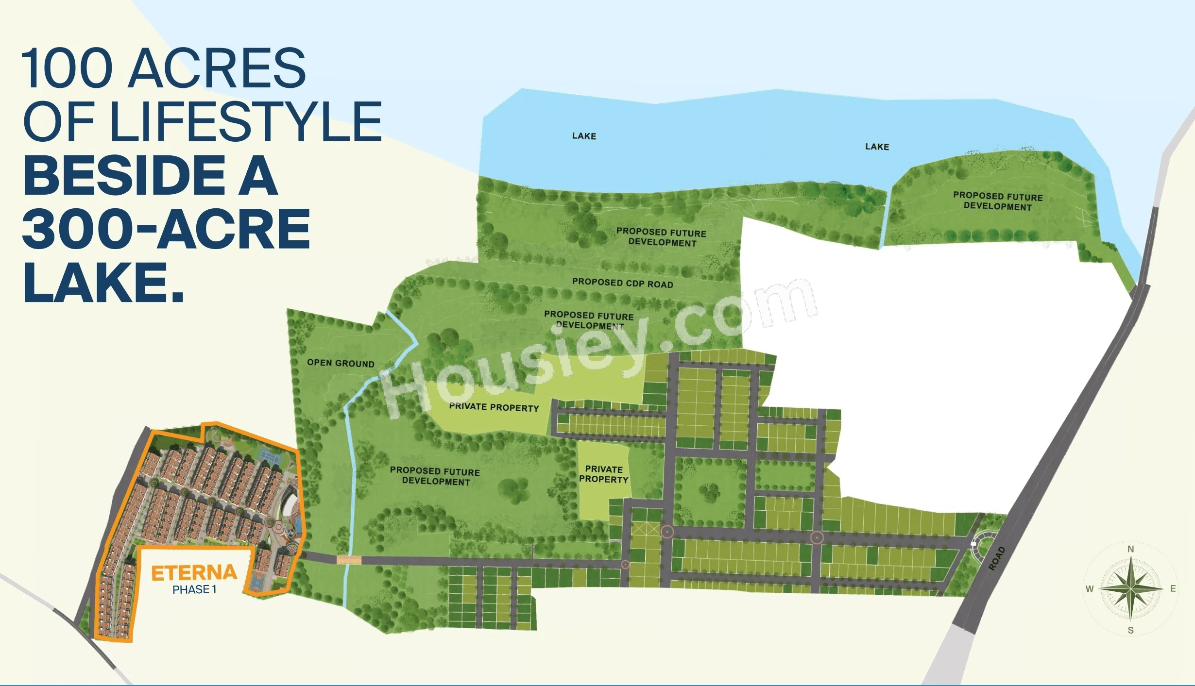 NVT A Wonderful World Floor plan 2