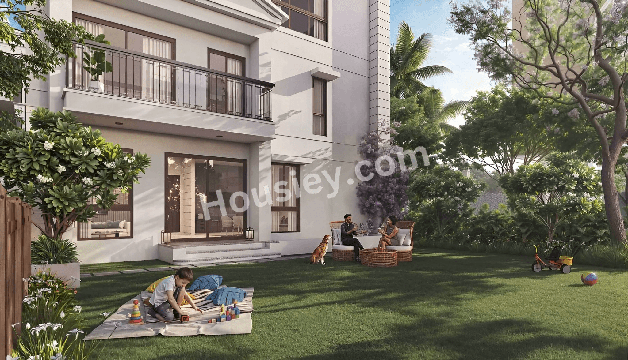 Project image 2
