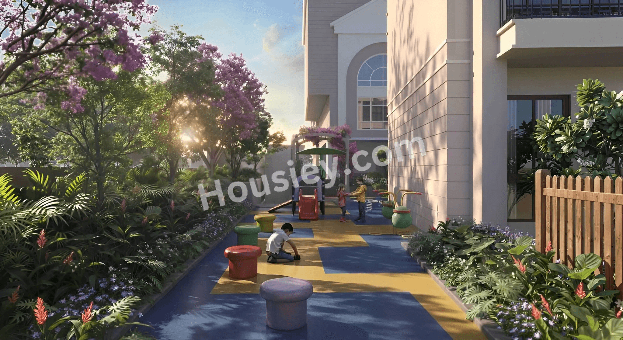 Project image 6