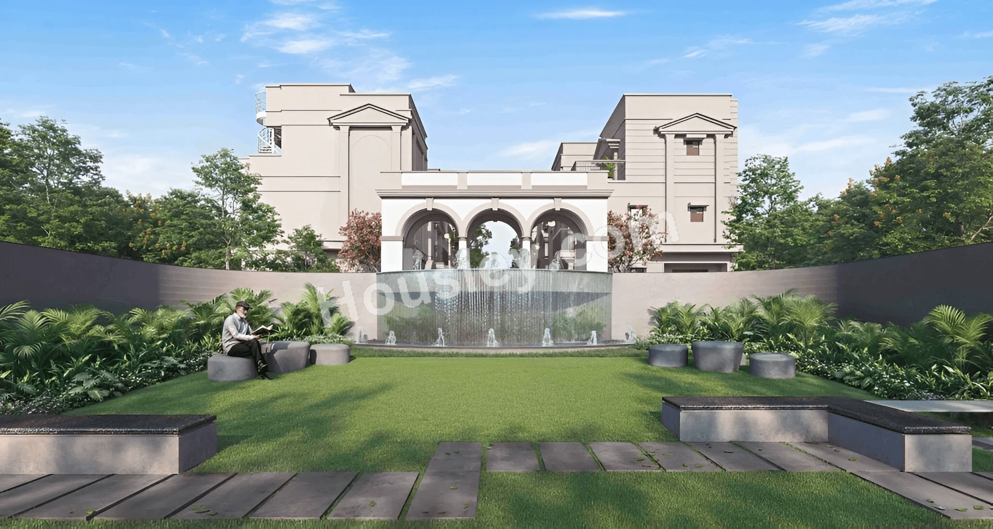 Project image 7