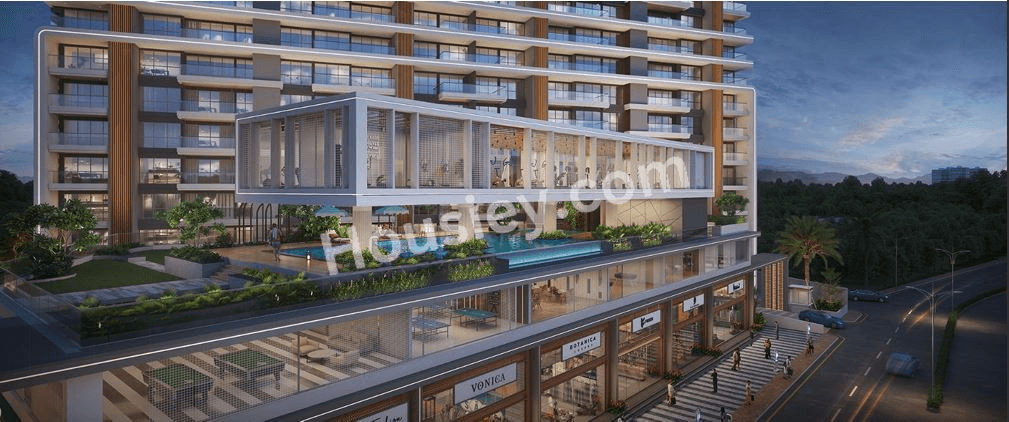 Project image 5