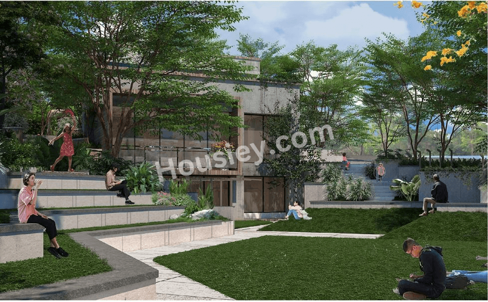 Project image 6