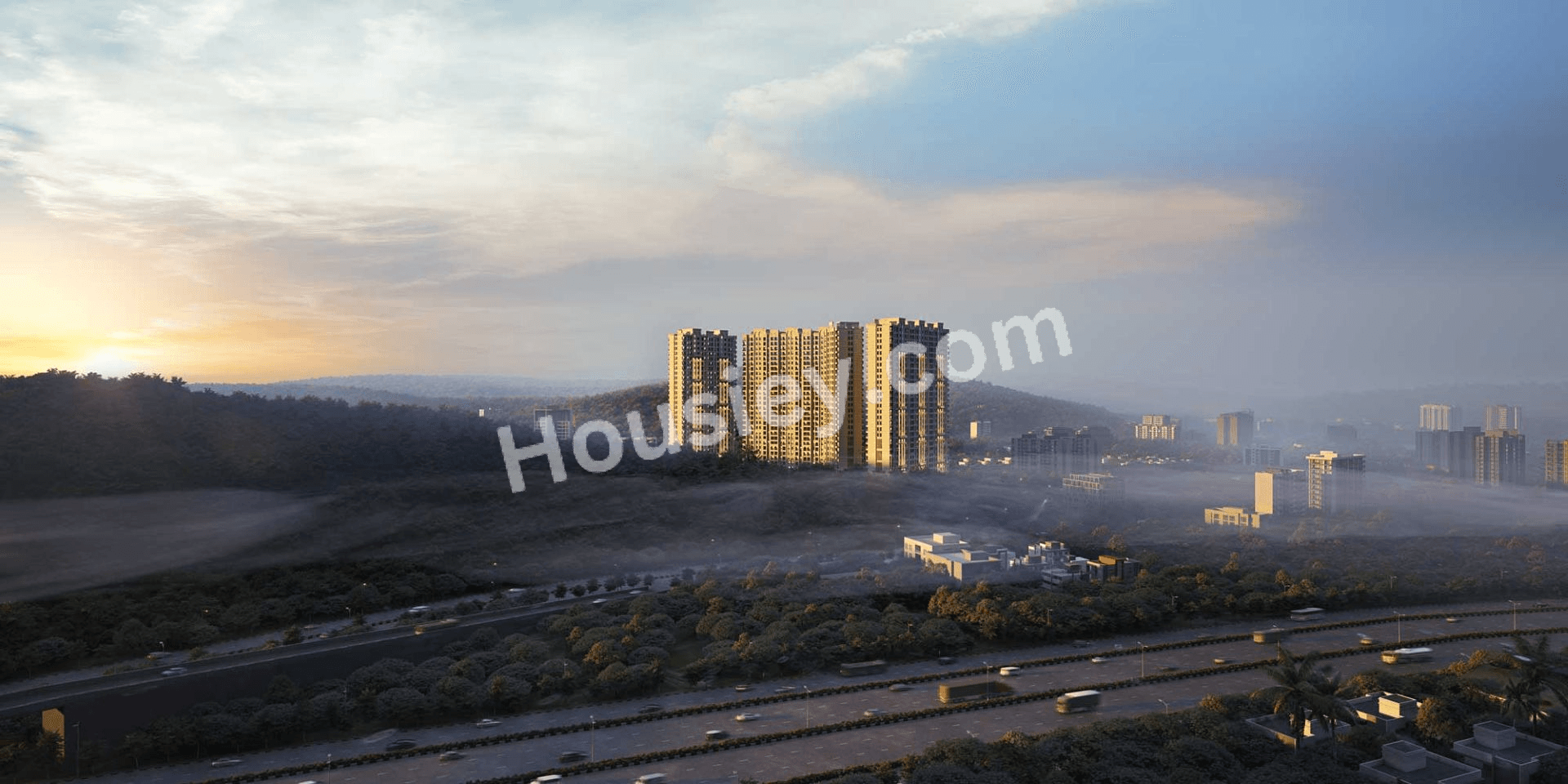 Project image 10