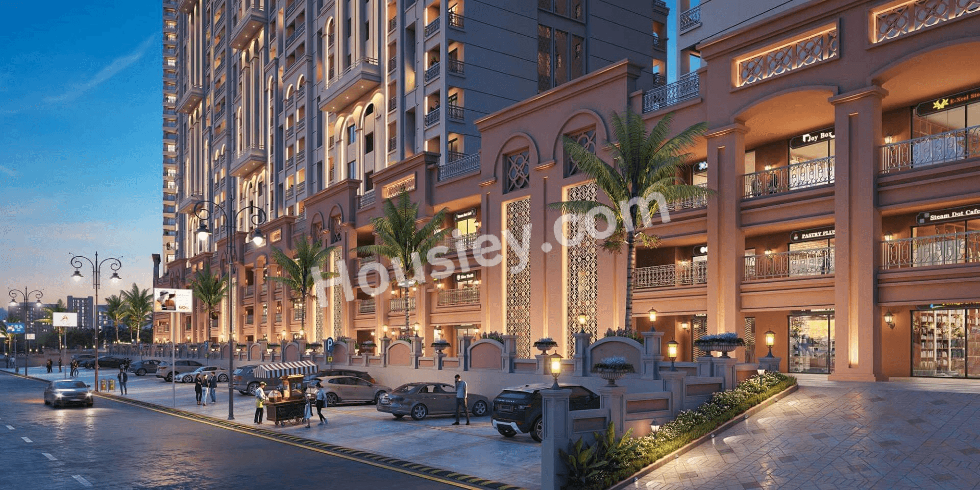 Project image 13