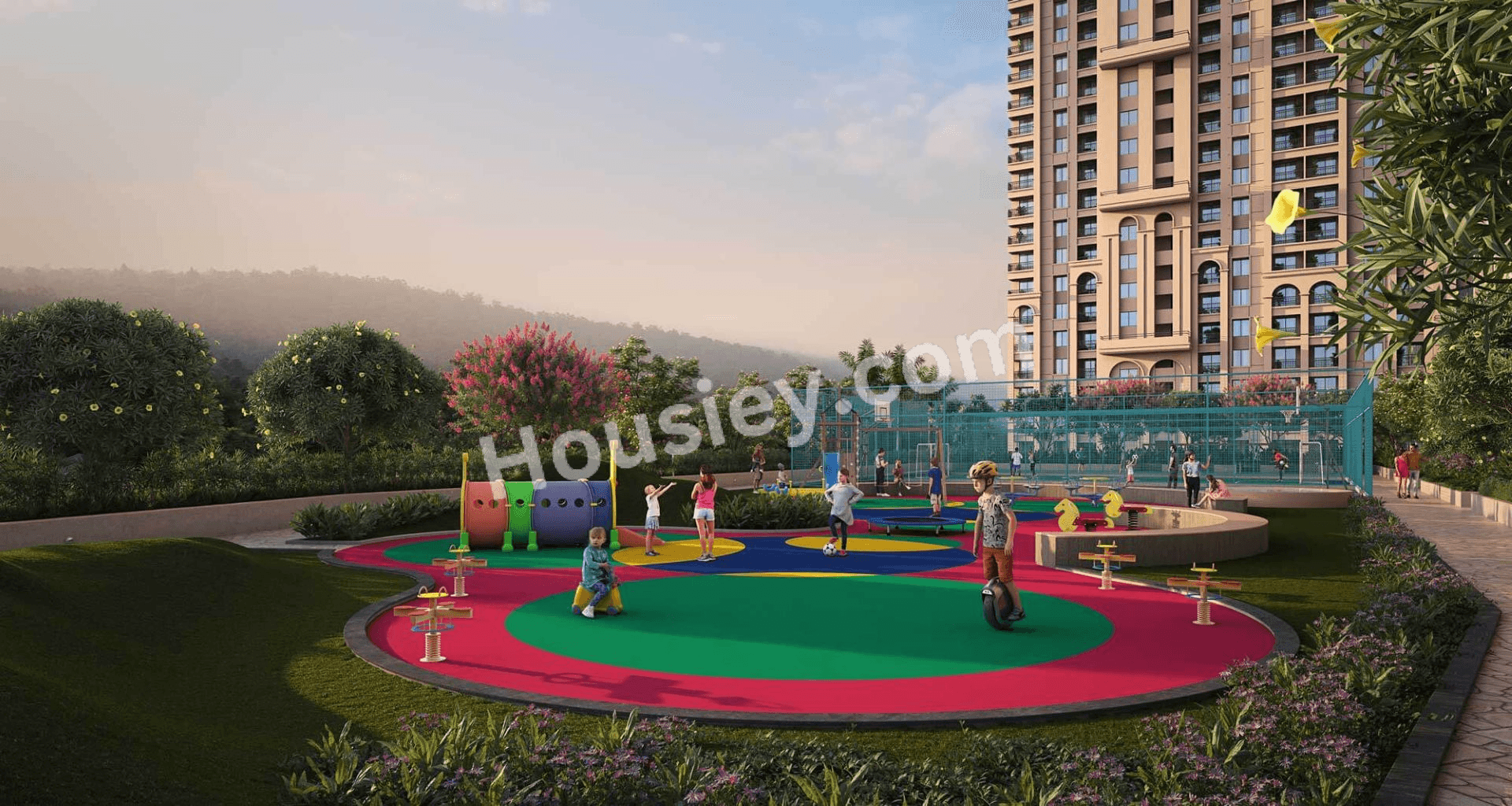 Project image 18