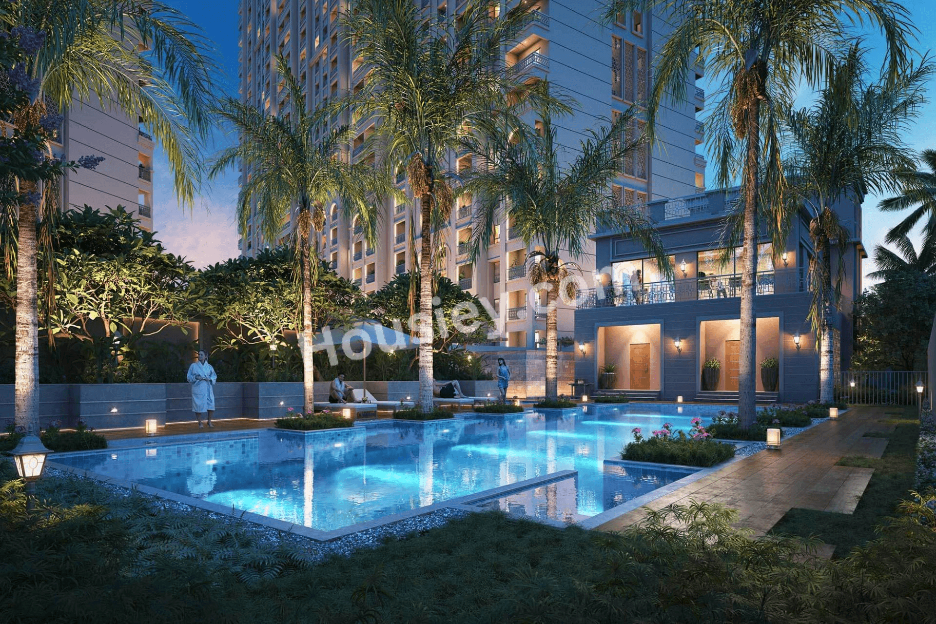 Project image 19