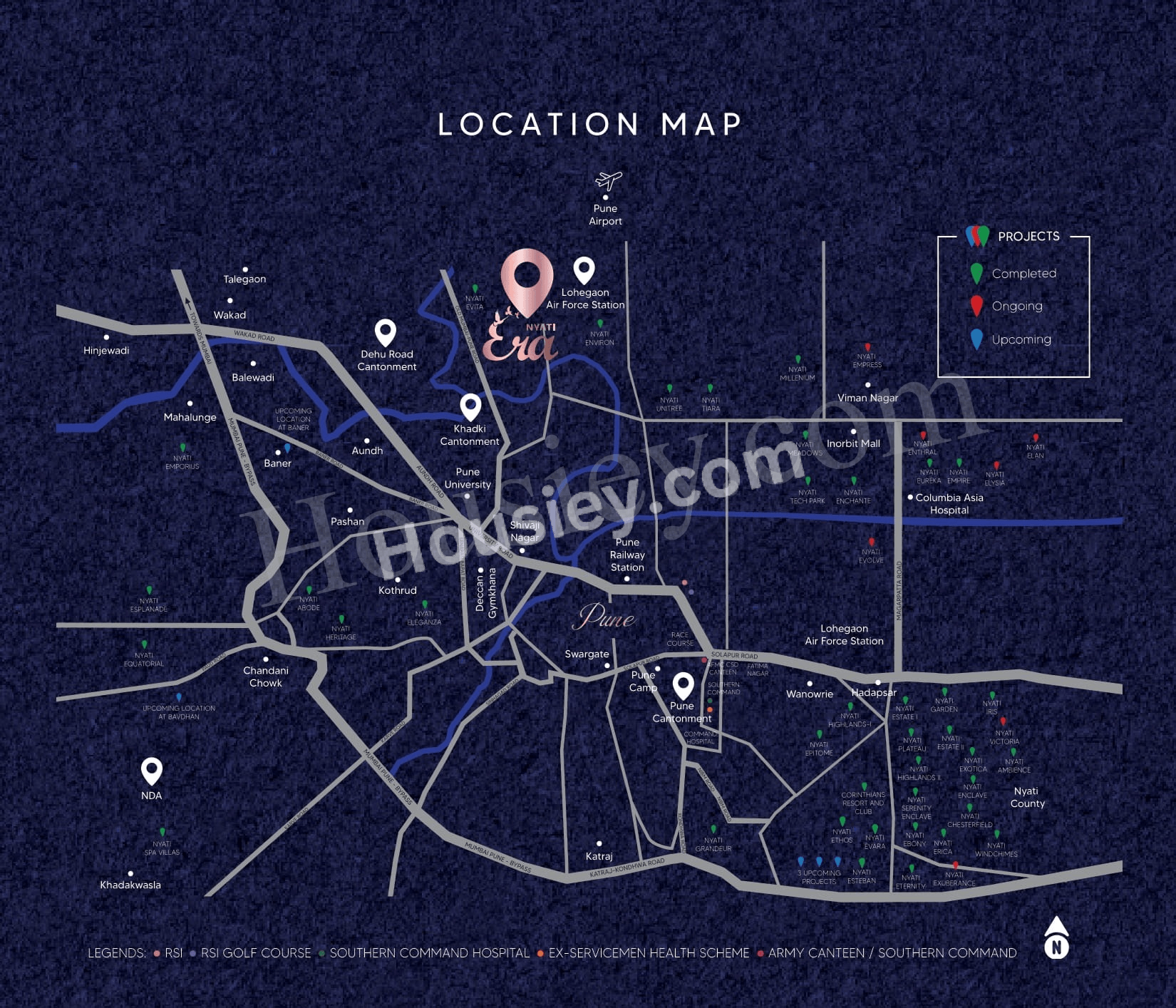 Project image 9