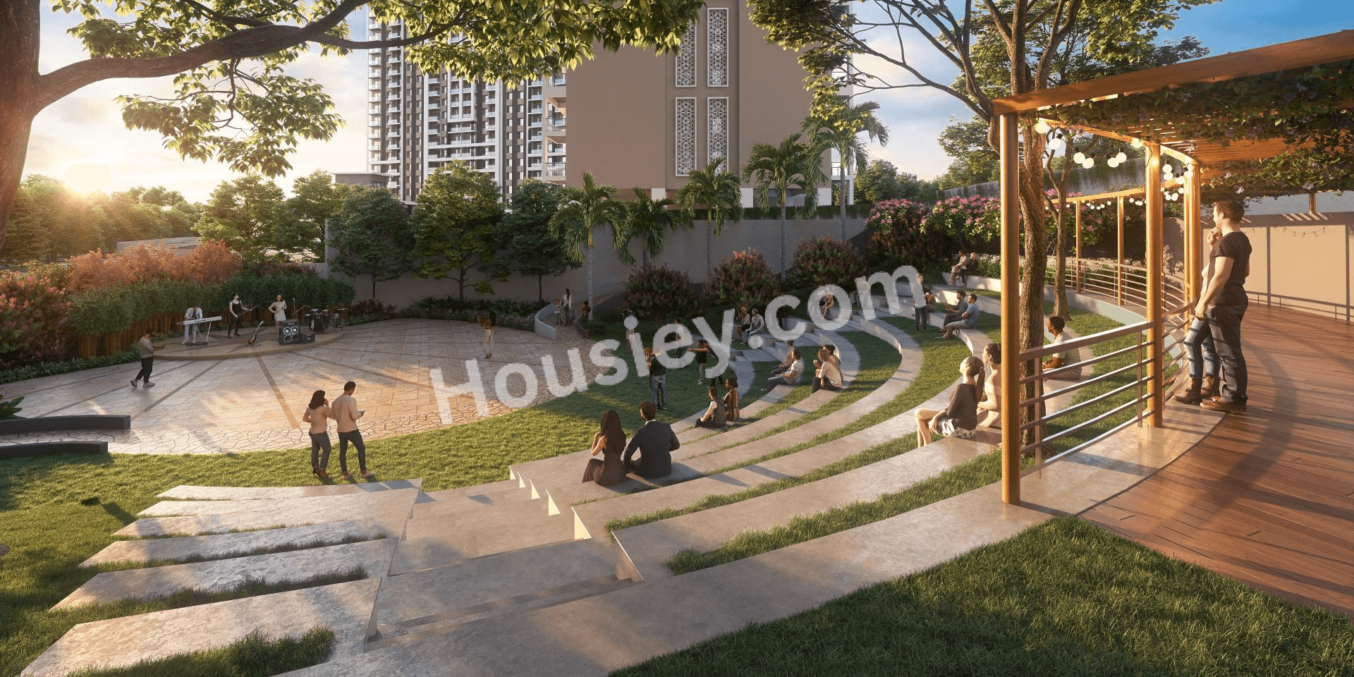 Project image 7