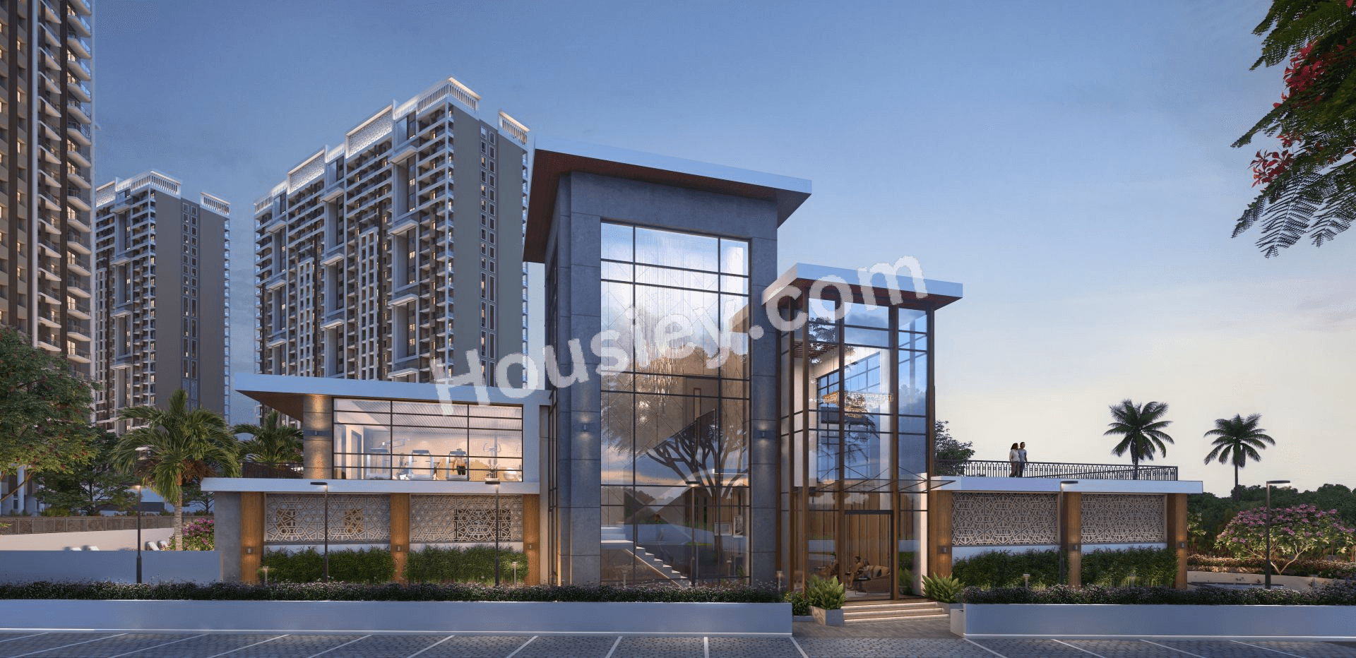 Project image 8