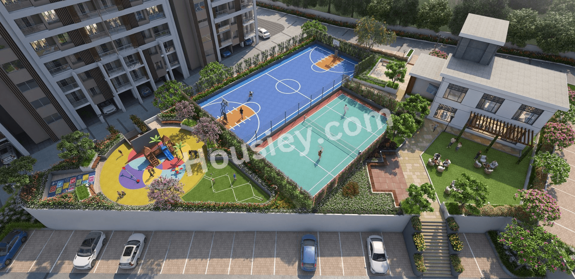 Project image 9