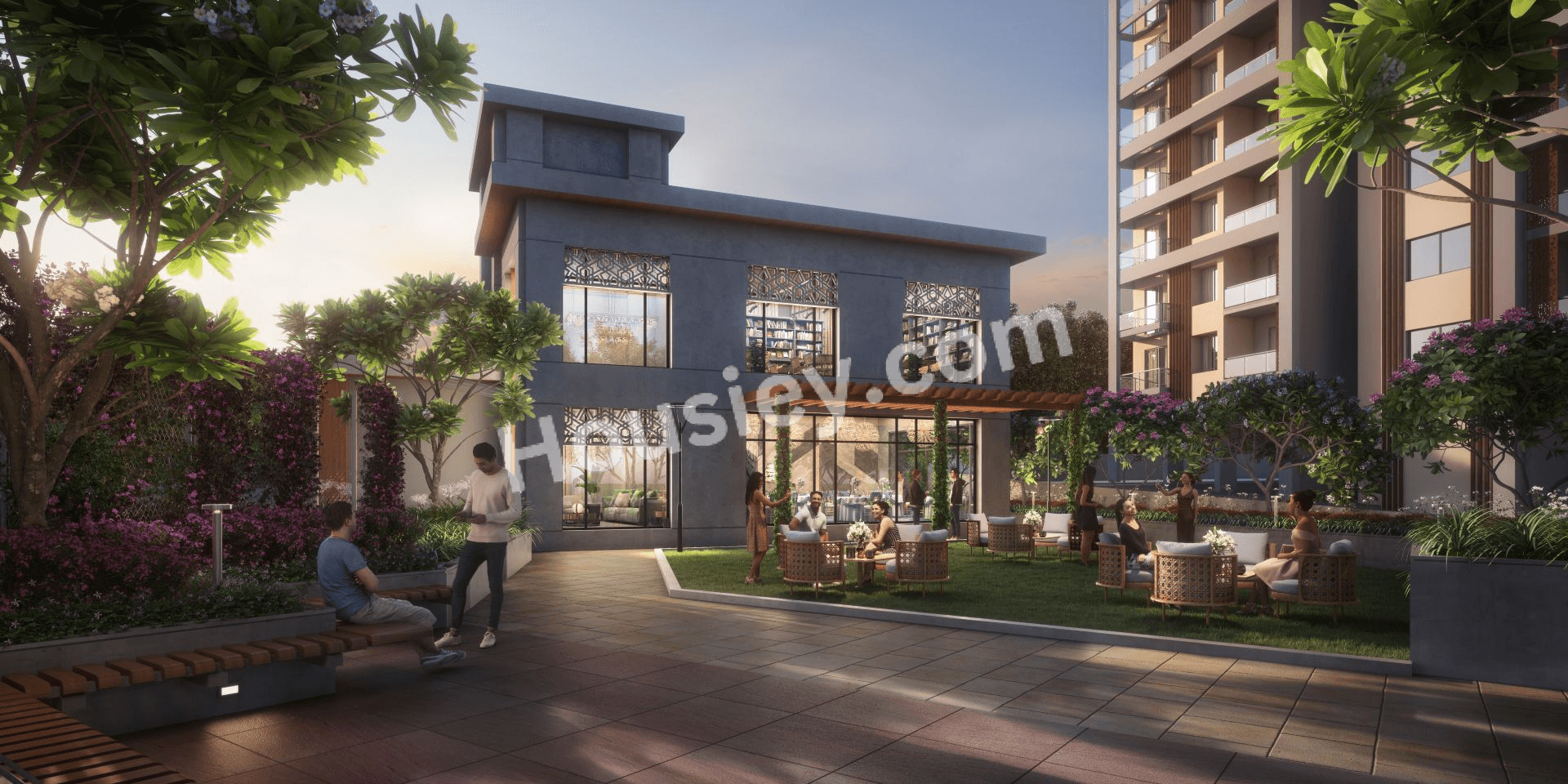 Project image 10