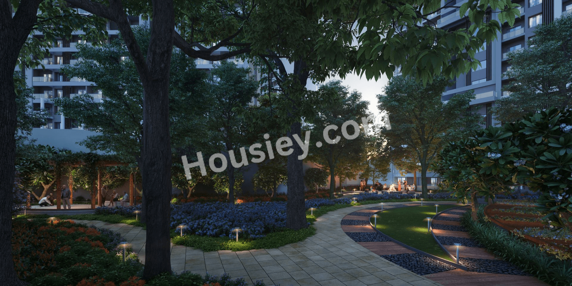 Project image 11