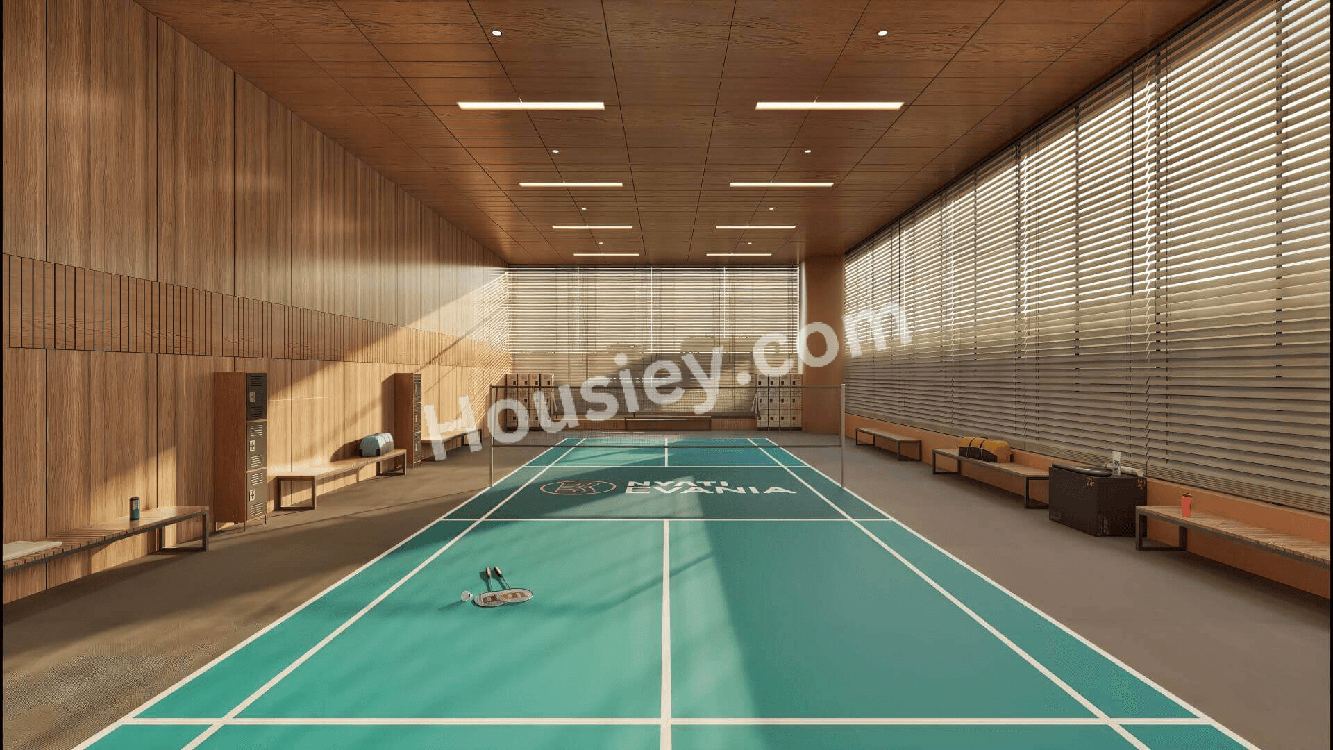 Project image 3