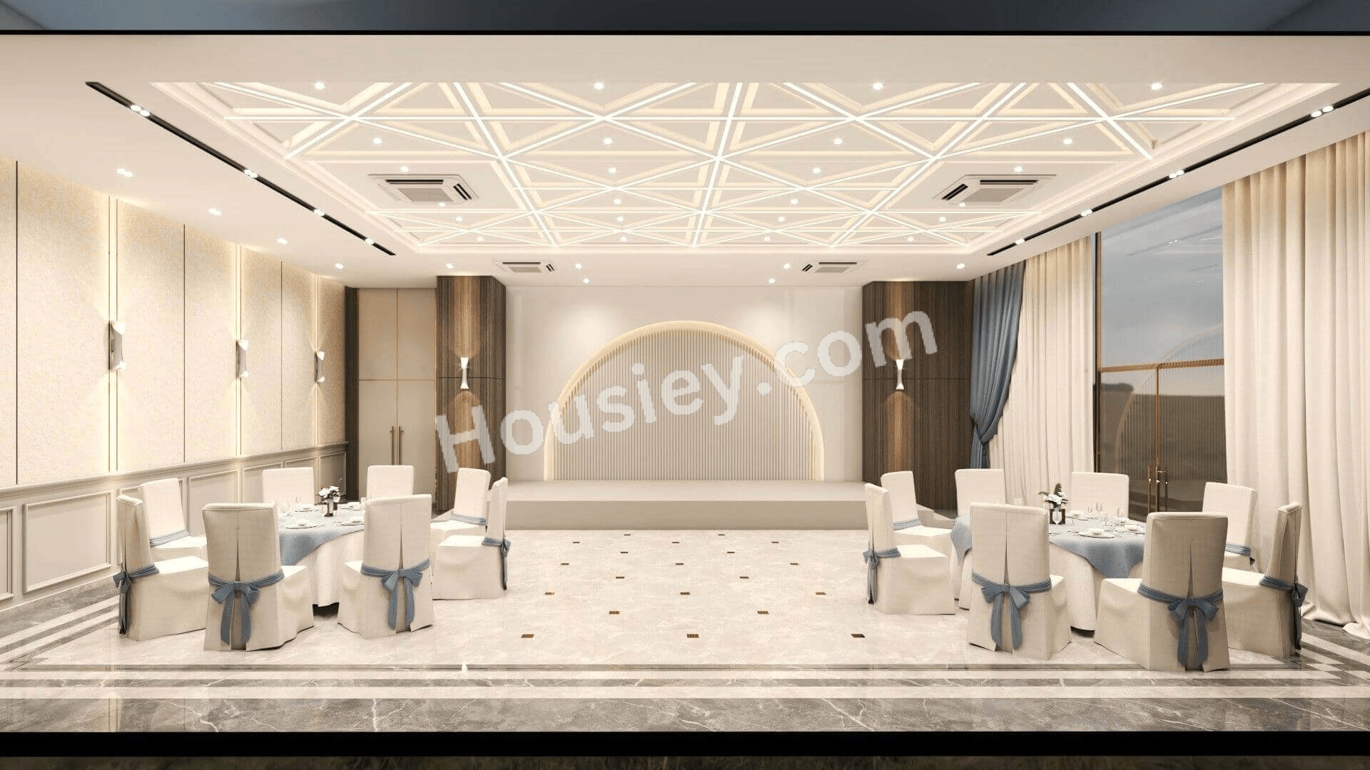 Project image 4