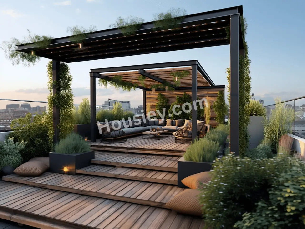 Project image 5