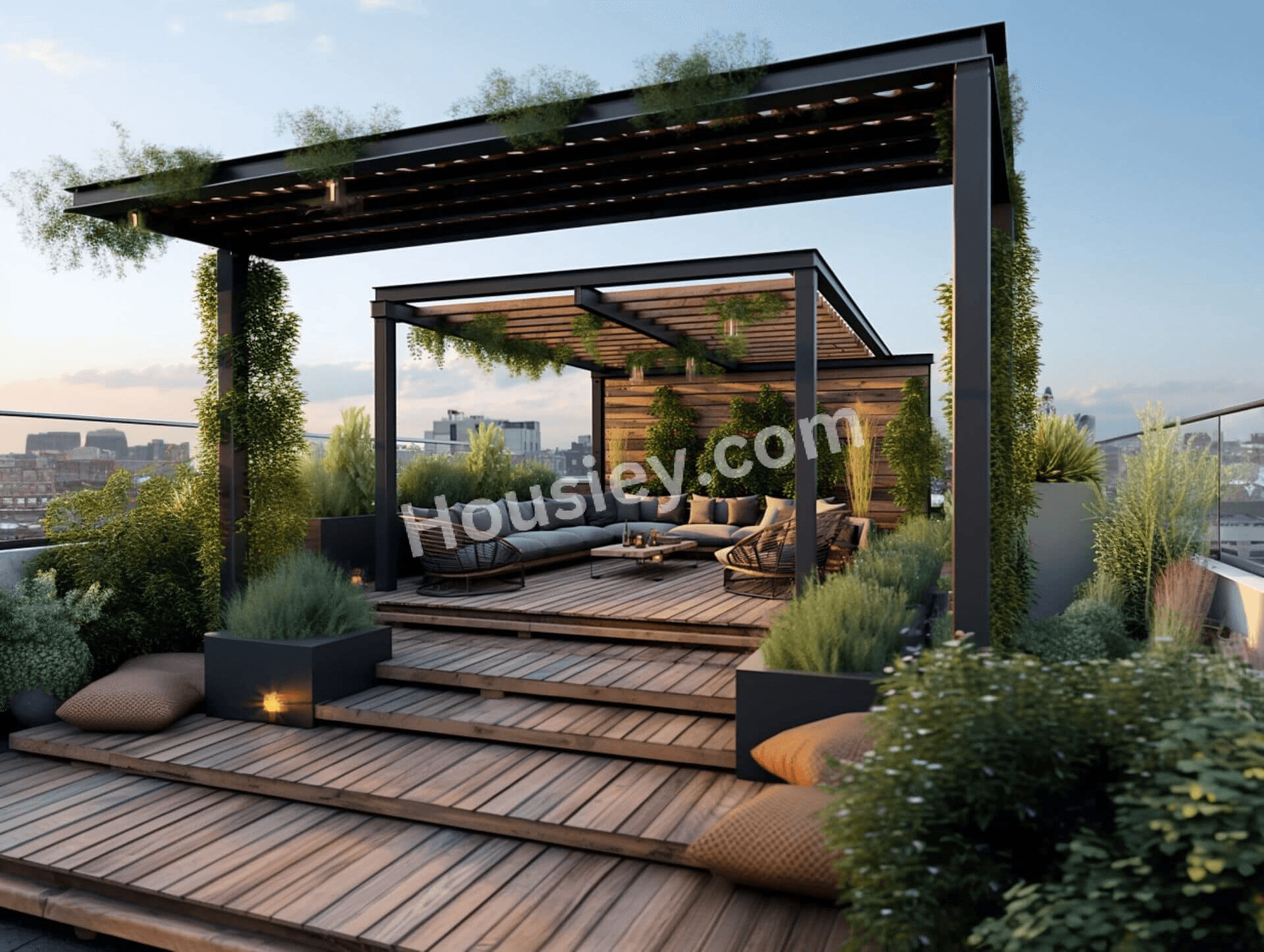 Project image 5