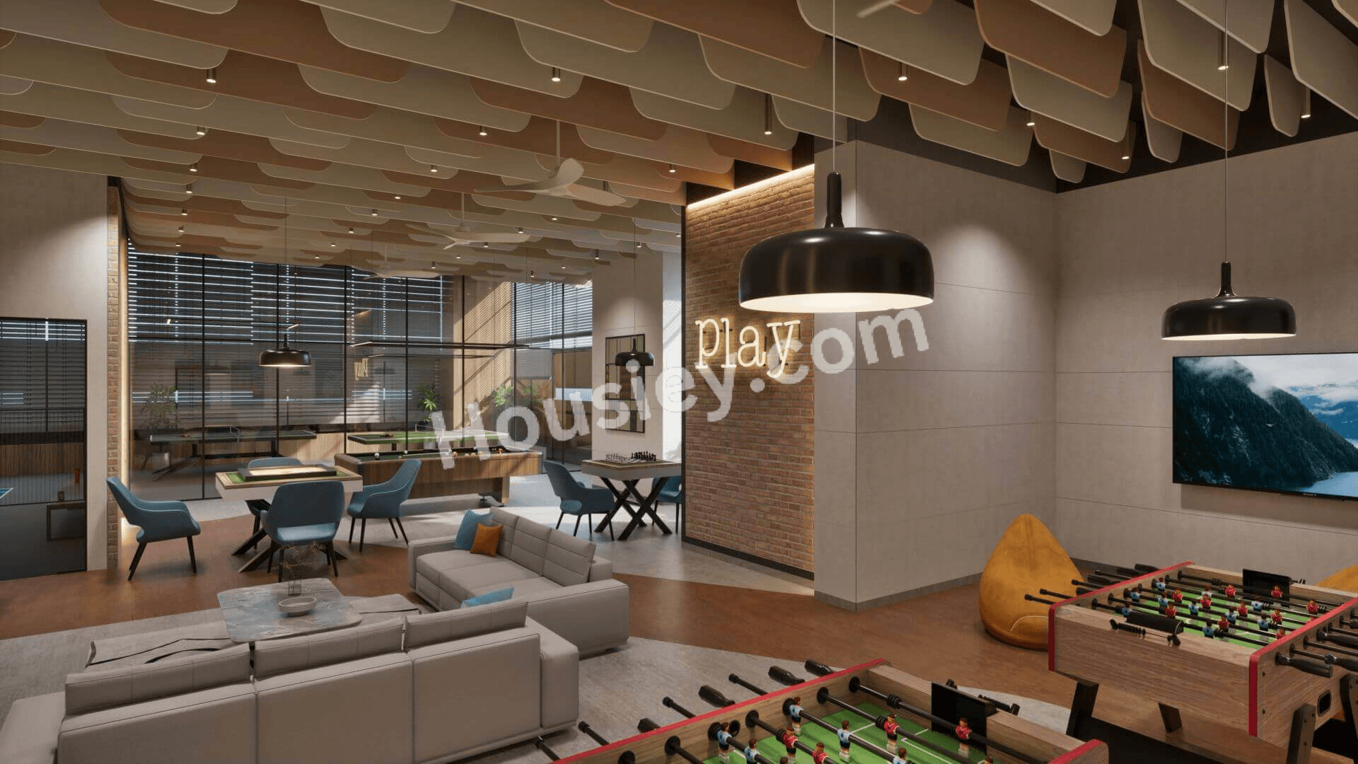 Project image 8