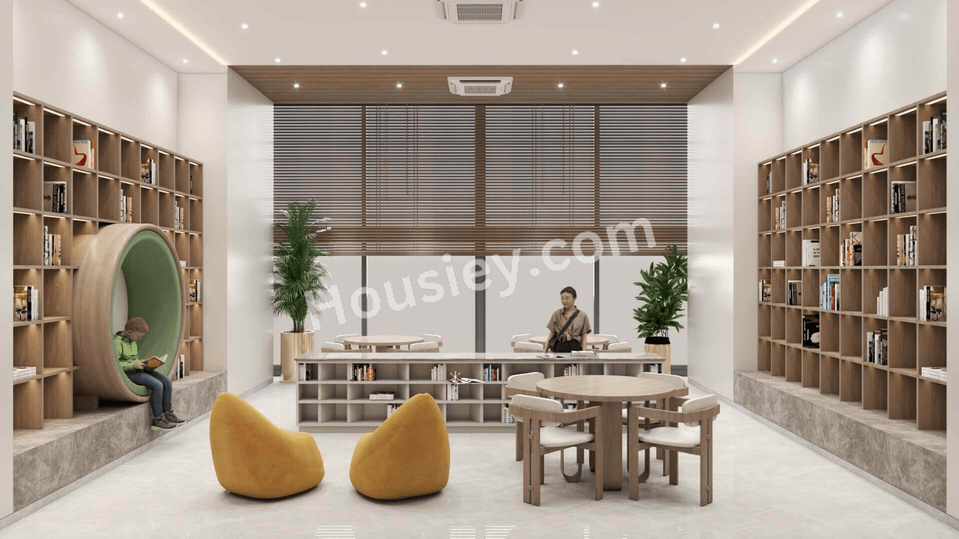 Project image 9