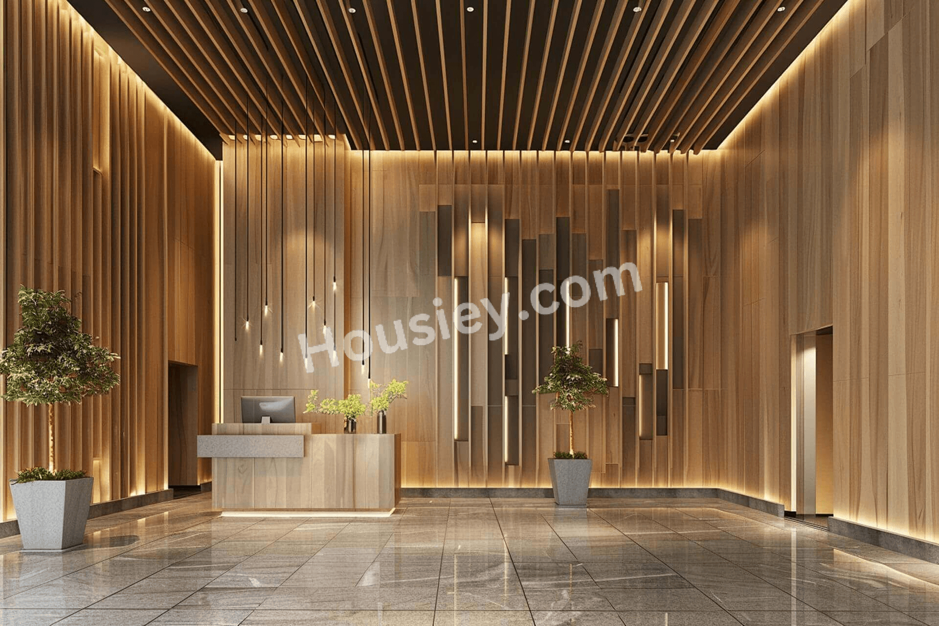 Project image 10