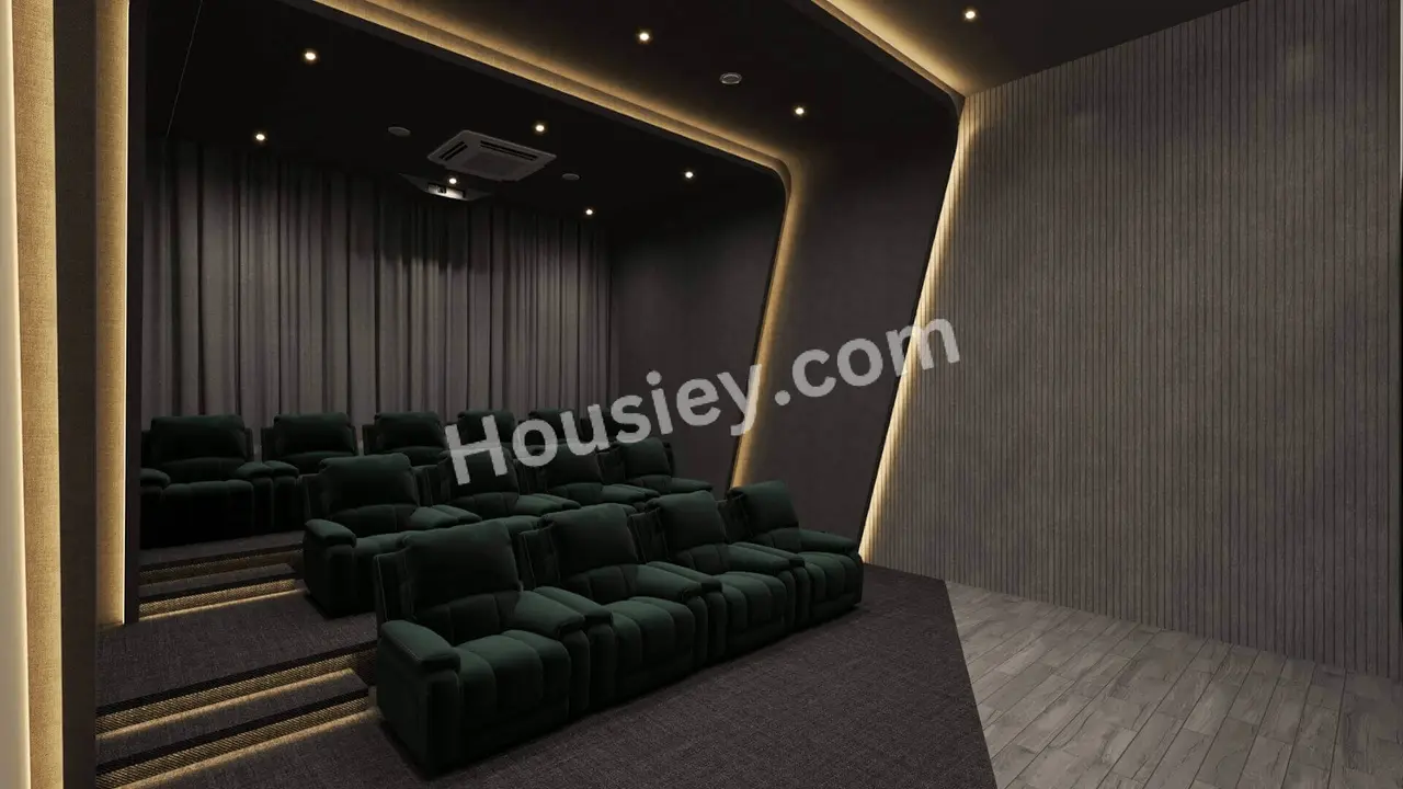 Project image 12
