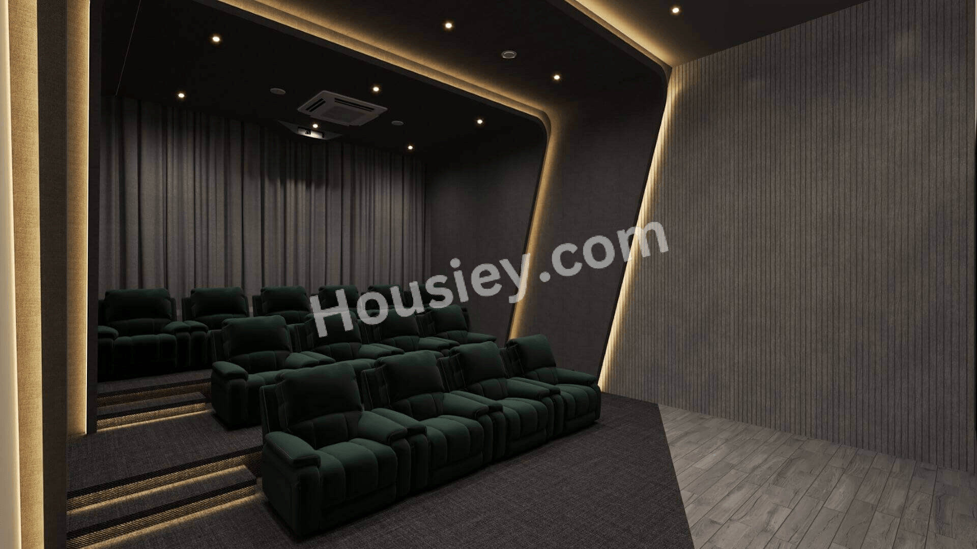Project image 12