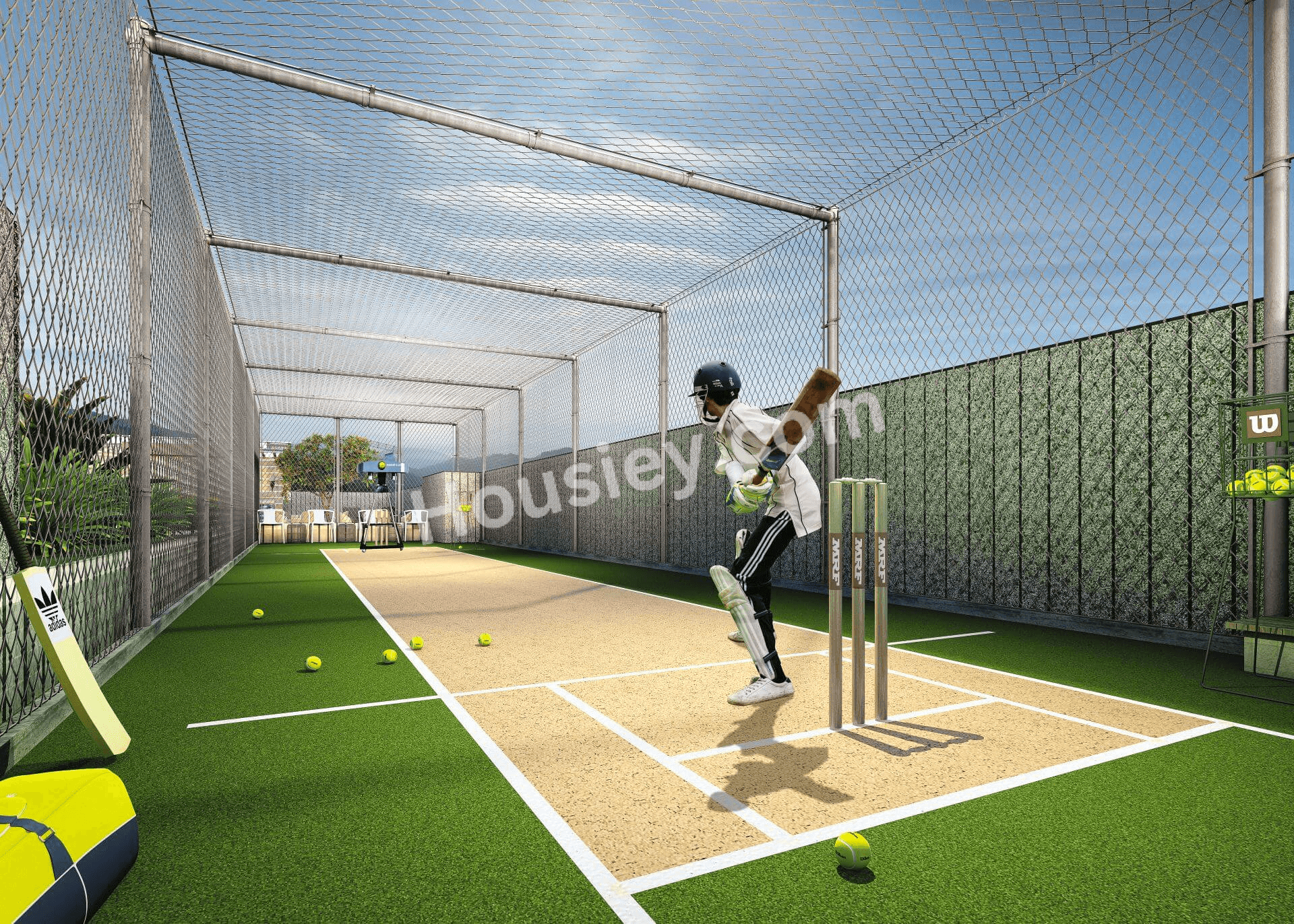 Project image 15