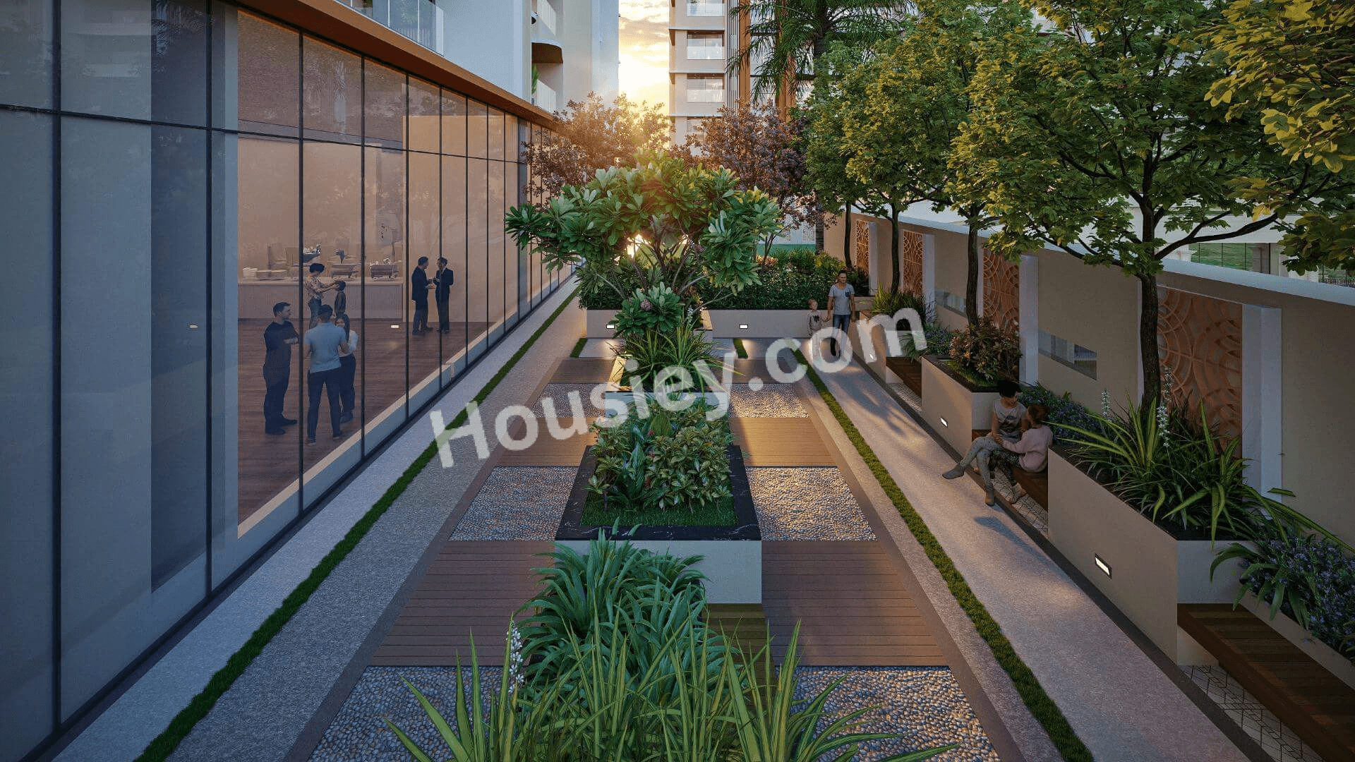 Project image 16