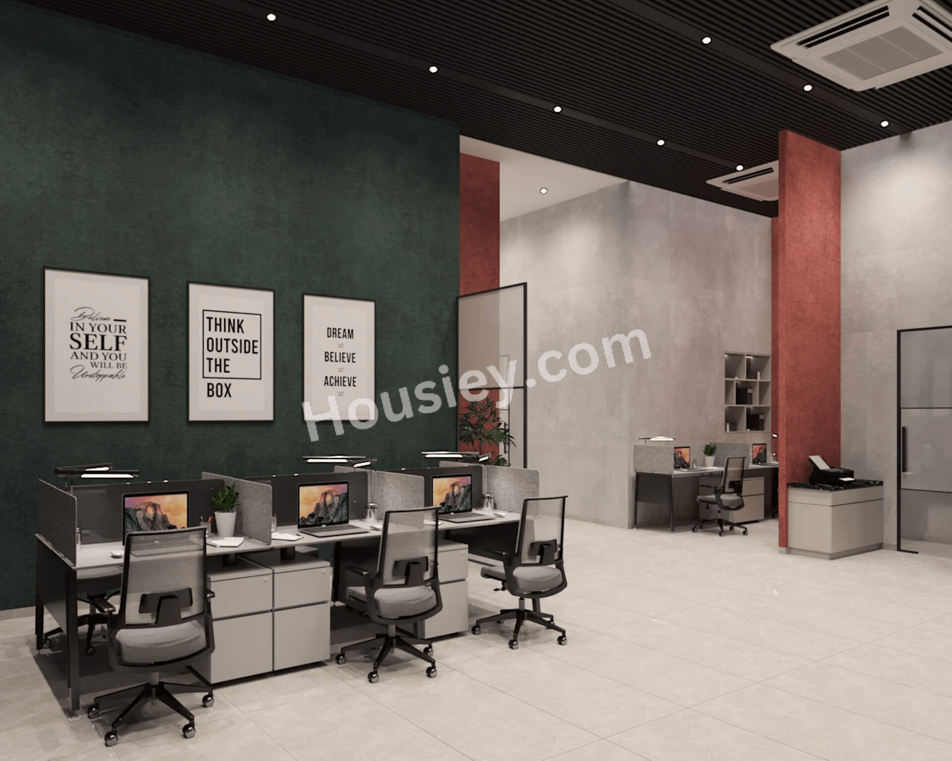 Project image 18