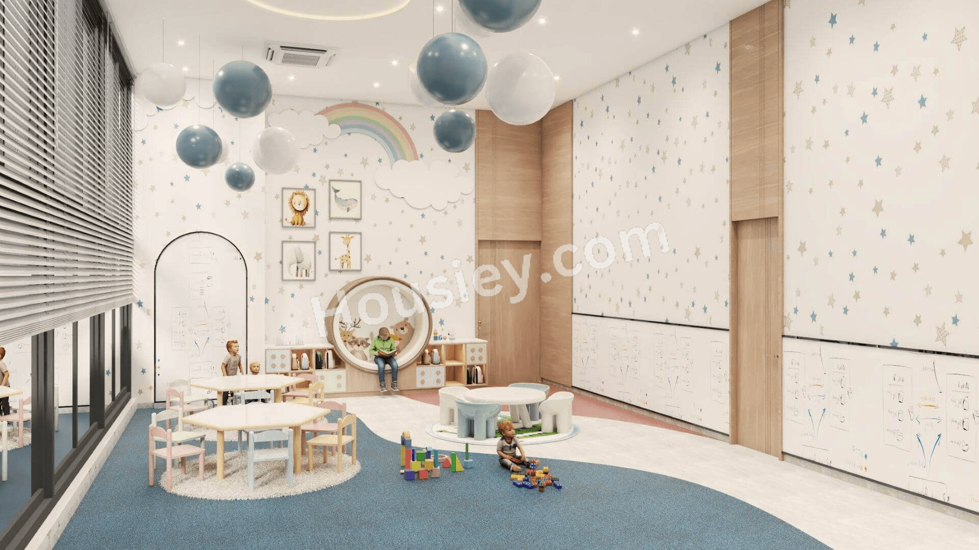 Project image 20
