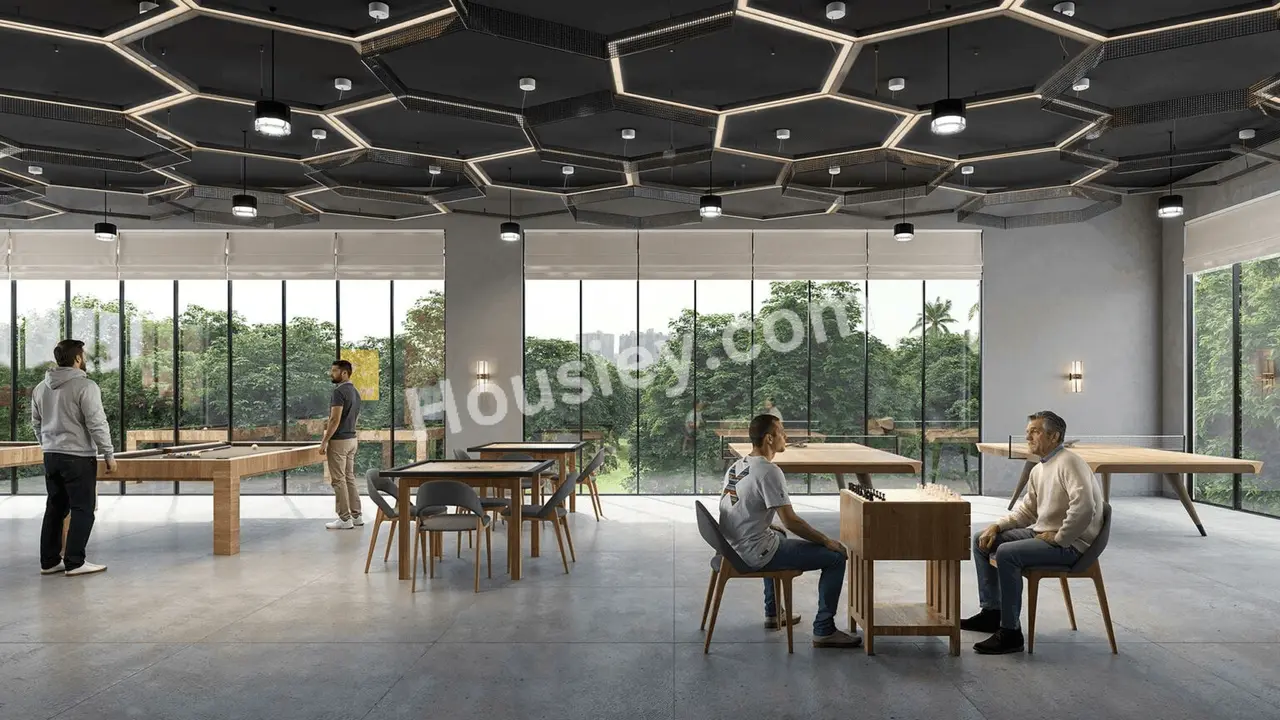 Project image 7