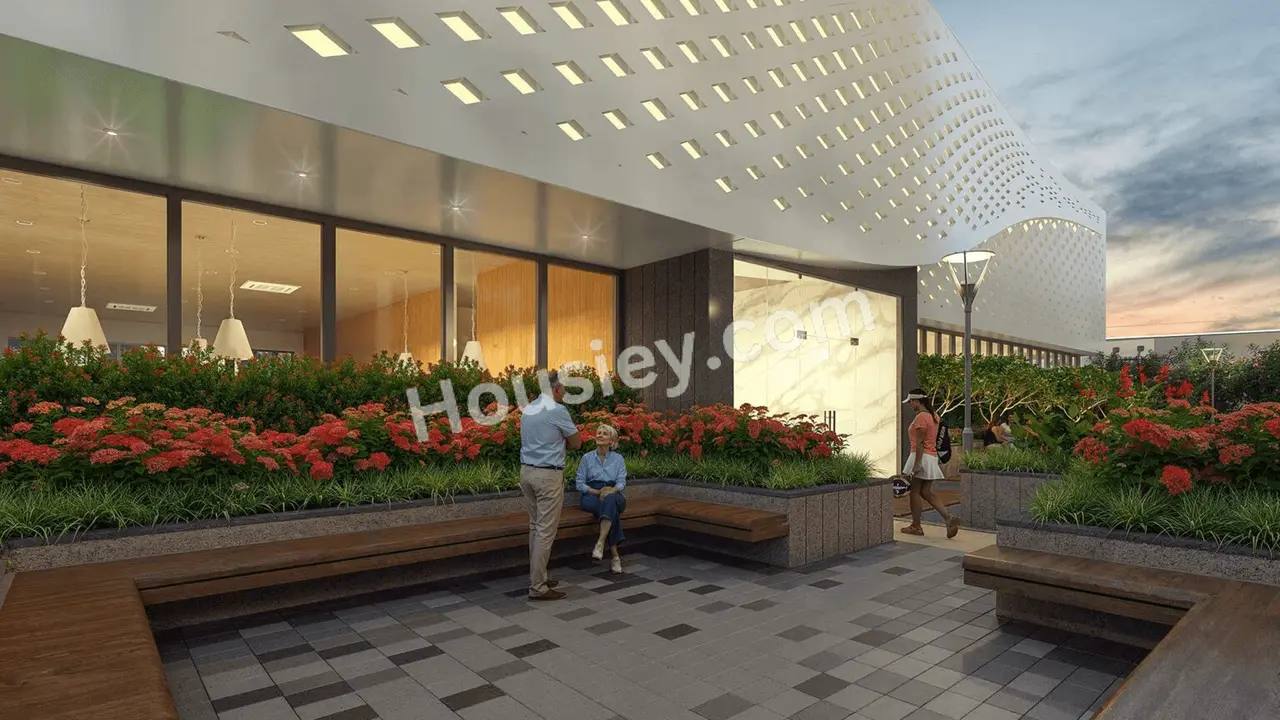 Project image 13