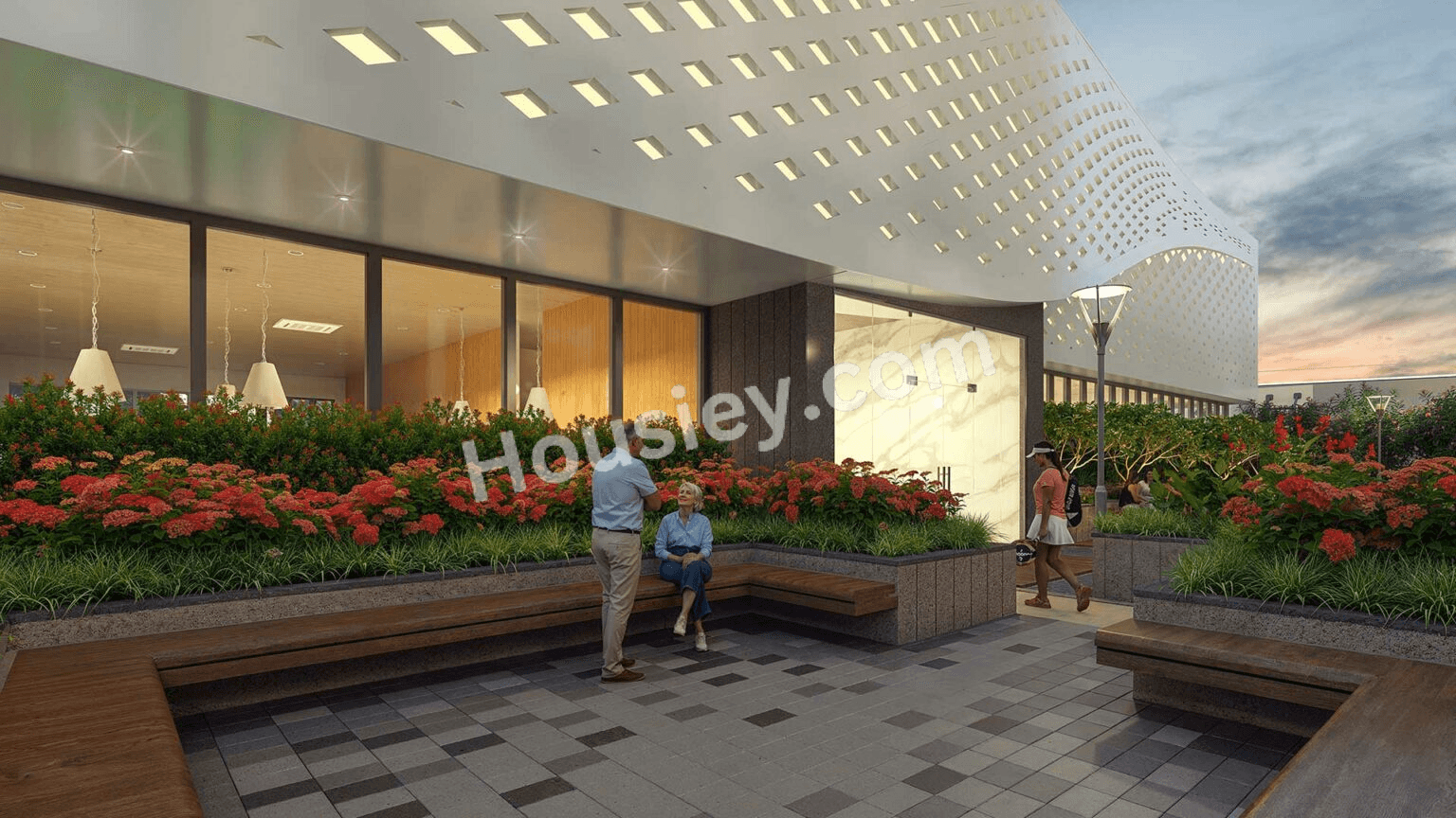 Project image 13