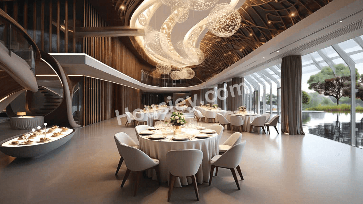 Project image 14