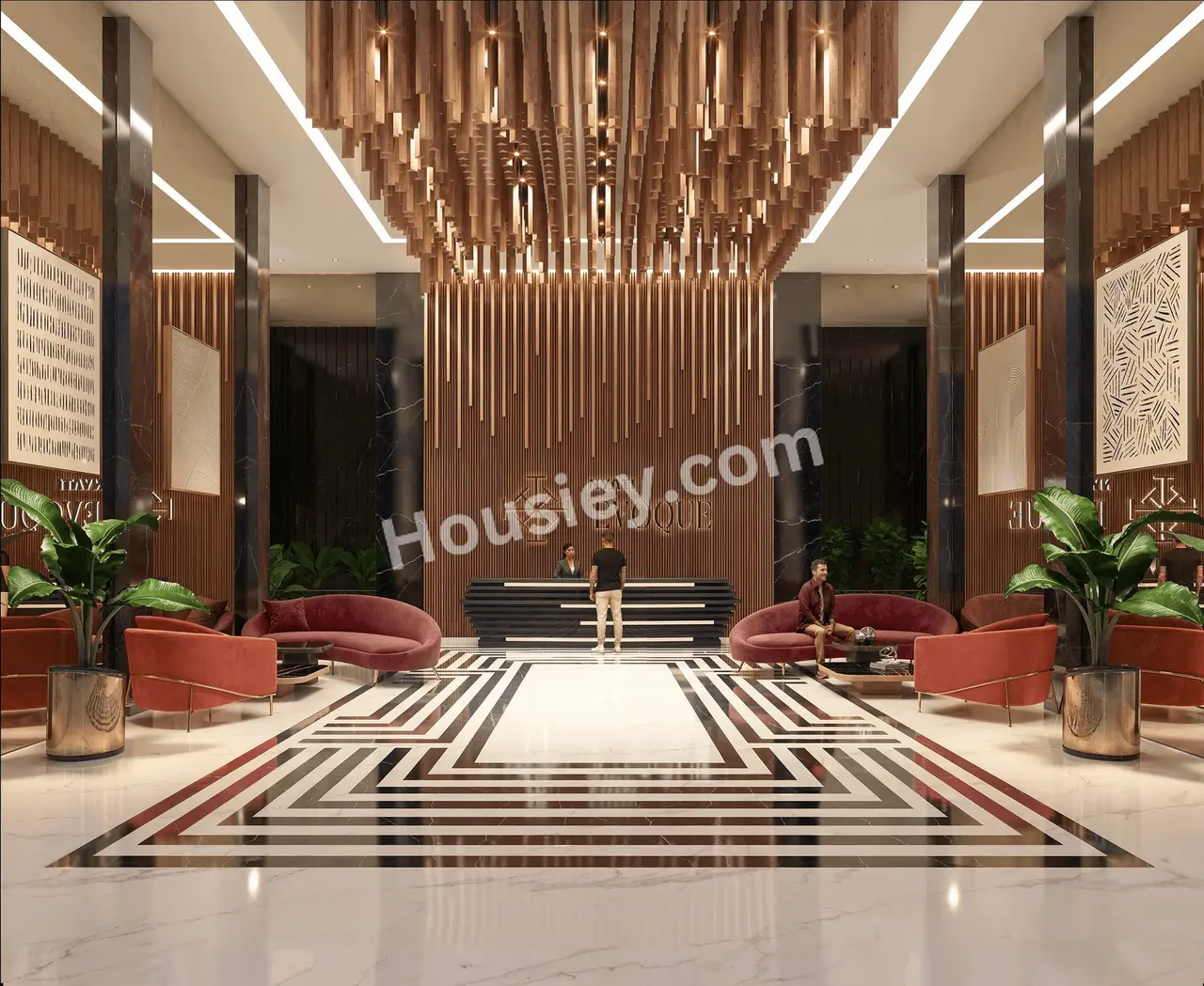 Project image 19