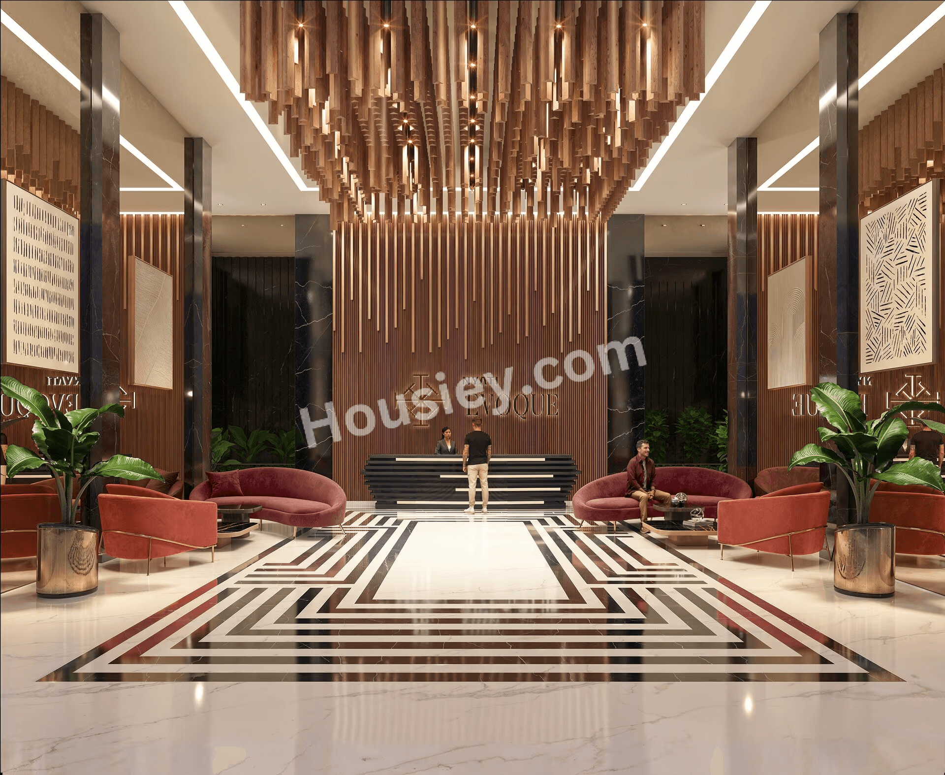 Project image 19