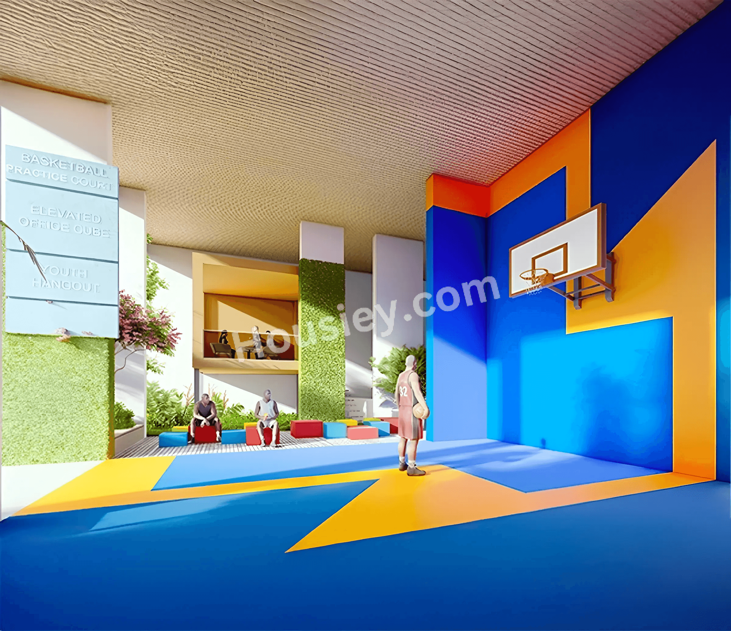 Project image 2